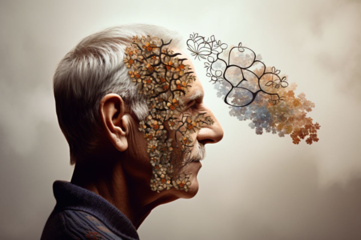 Dive into the nuanced link between life satisfaction and cognitive health. A new study reveals not all older adults reap the cognitive benefits of high life satisfaction, especially those facing socio-economic or health challenges.

neurosciencenews.com/aging-cognitio…

#neuroscience 
1/2