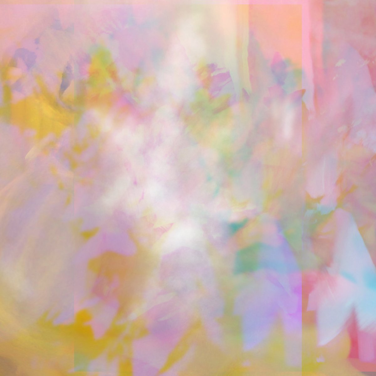 #drawing #procreate #Abstract #romantic #yonikol