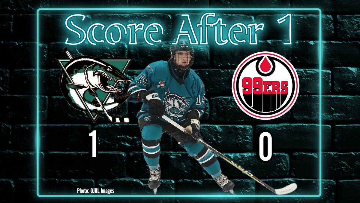 LindsayMuskies's tweet image. 🚨 - D'Angelo (1st of Season)
🍏 - Keller (3rd of Season)
🍏 - Gonzalez (2nd of Season)

#GoodStart