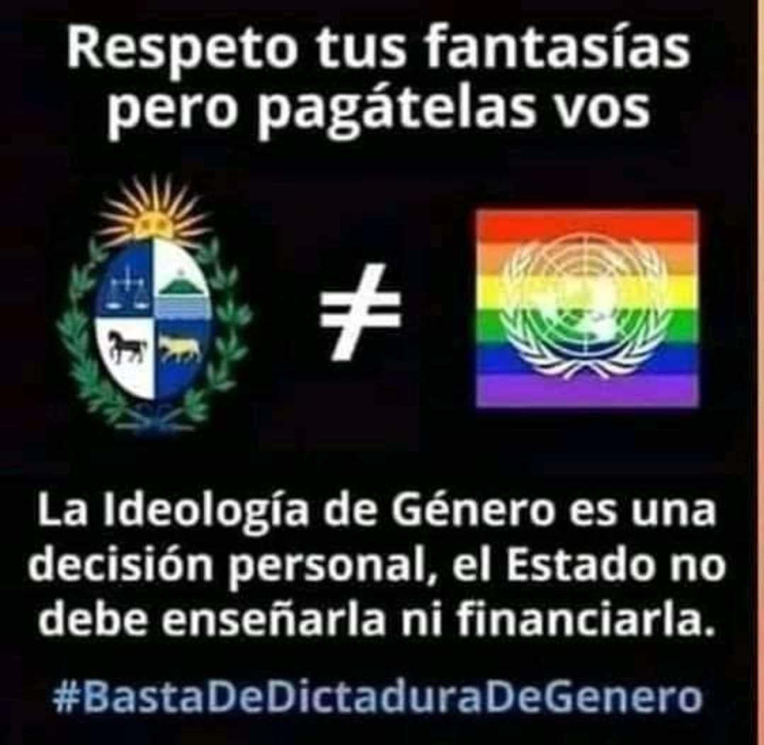 María Gagliardi (@mariagagda) on Twitter photo 