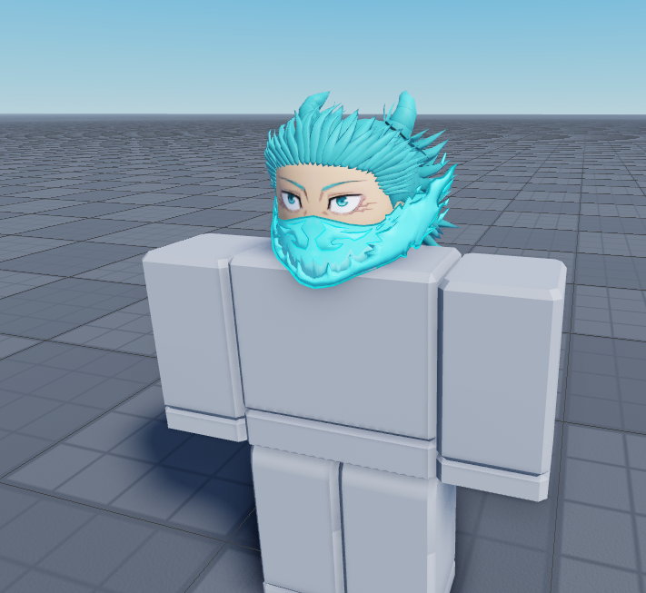 chenchenstuff's tweet photo. #jjk237leaks #JujutsuKaisen #RobloxUGC #RobloxDev kashimooo https://t.co/jAuKPaLOth