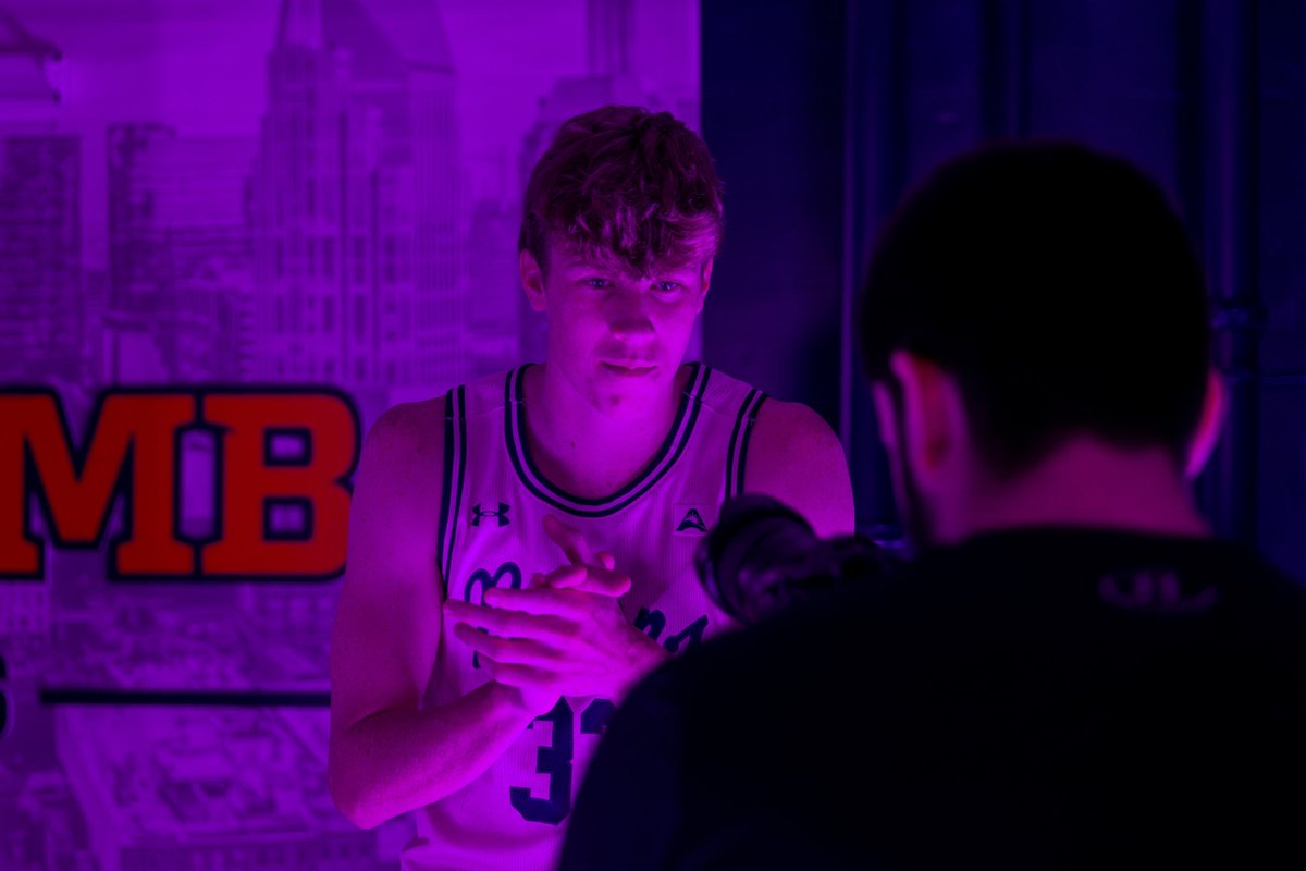 LipscombMBB's tweet image. Media Day 2023 📸

#IntoTheStorm ⛈️ | #HornsUp 🤘