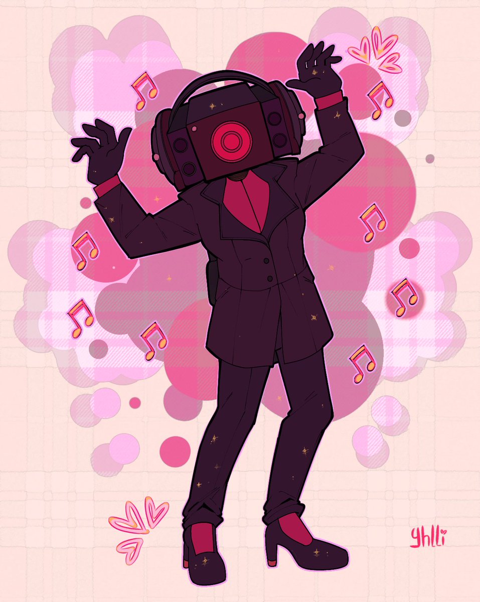 ✨💖𝕐𝕠𝕙𝕦𝕒𝕝𝕝𝕚 🆃💖✨ tweet media