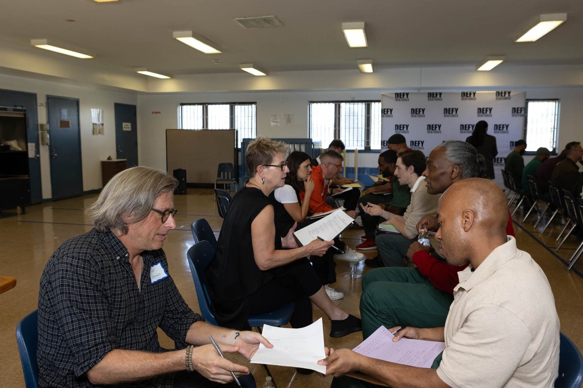 Michael Solomon tweet media