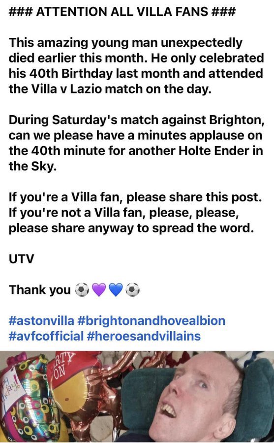 Alex Males tweet media