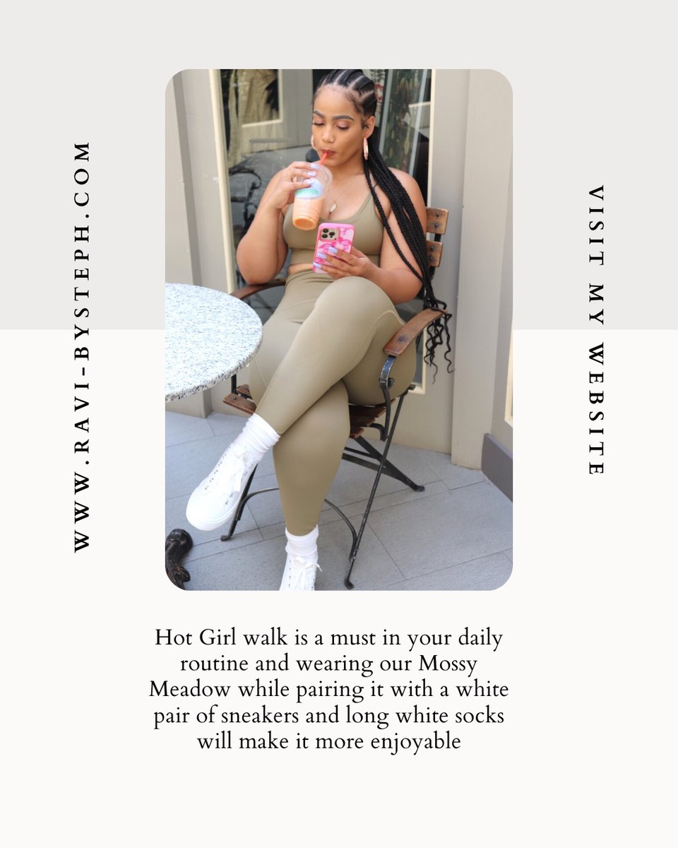 Ravibysteph tweet media