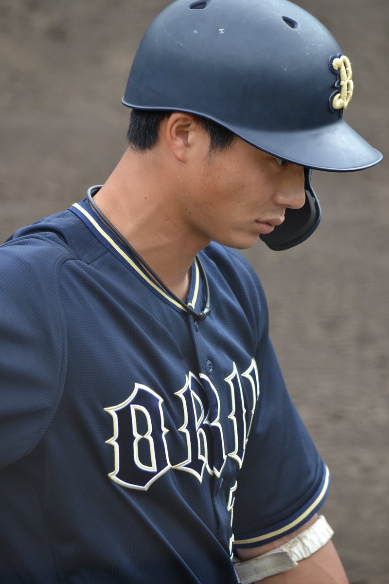 廣岡大志　まとめ売り 廣岡大志 コモンカード オリックスバファローズ ドリーム