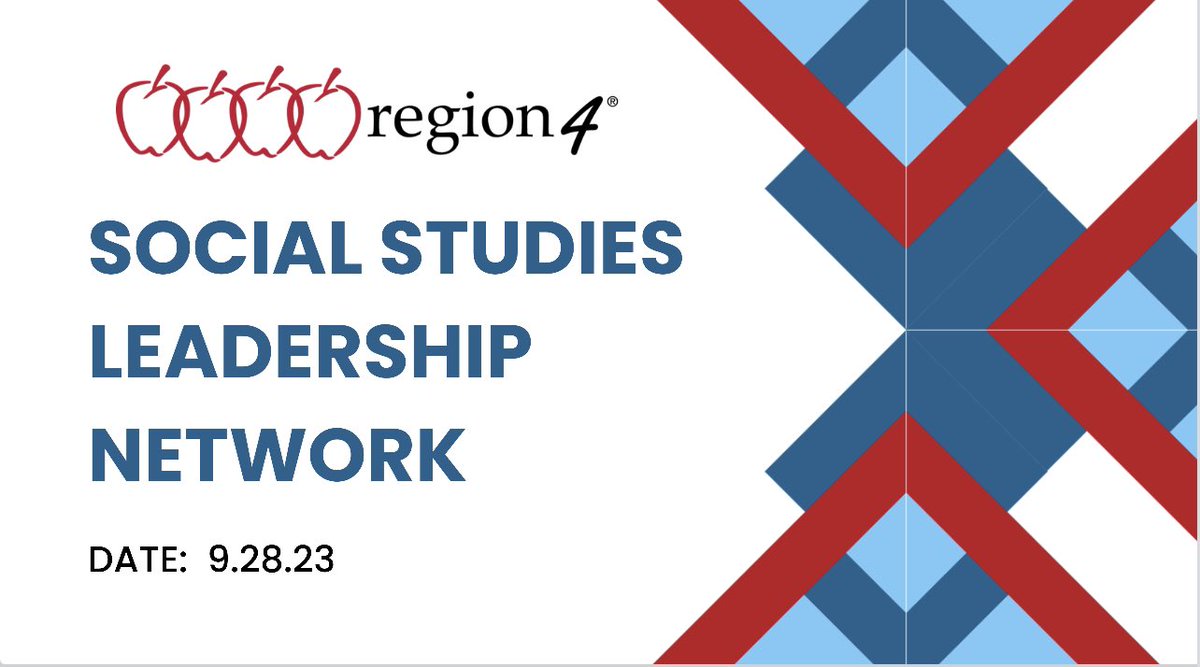 LaTonya Amboree, M.Ed tweet media