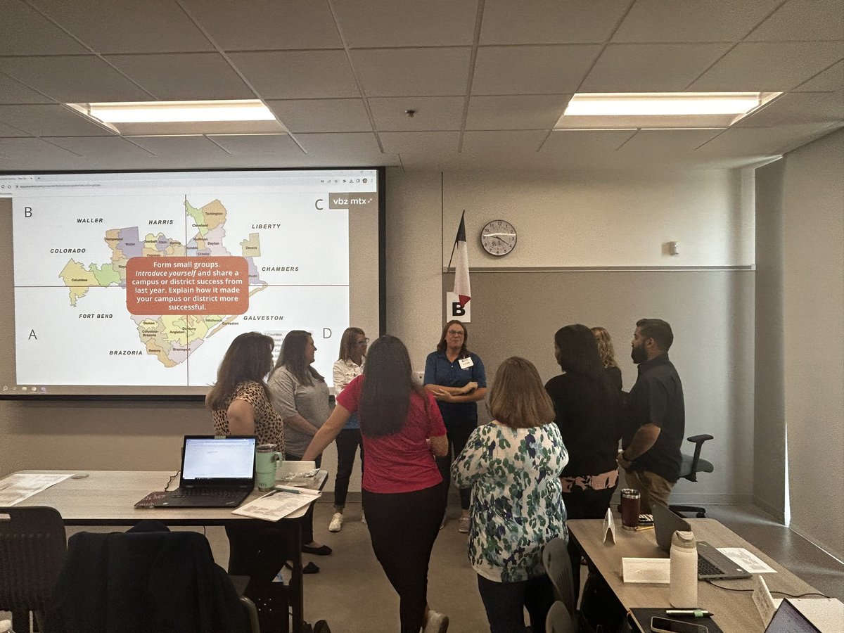 LaTonya Amboree, M.Ed tweet media