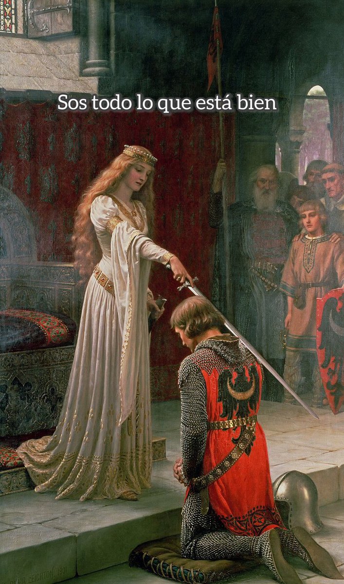 Estaba aburrido y me puse a pensar en cómo sería la historia hablada como en la actualidad