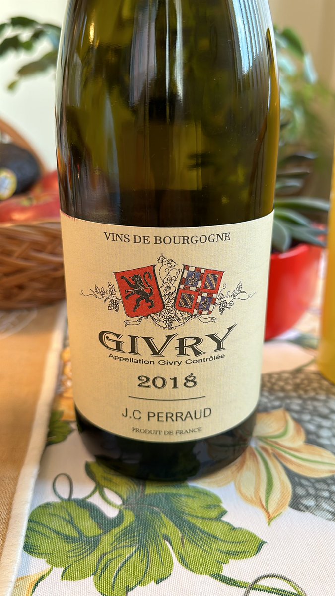 vindegarde's tweet image. Love it. Great value Burgundy.