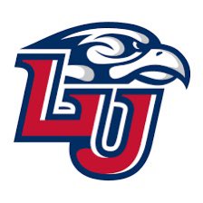 Jevon3Edwards's tweet photo. Blessed to receive my 4th d1 offer from @LibertyFootball @CoachNateHope @coachisaacFB @DAWGHZERECRUITS @TbredRecruits https://t.co/jFPlgXaLu3