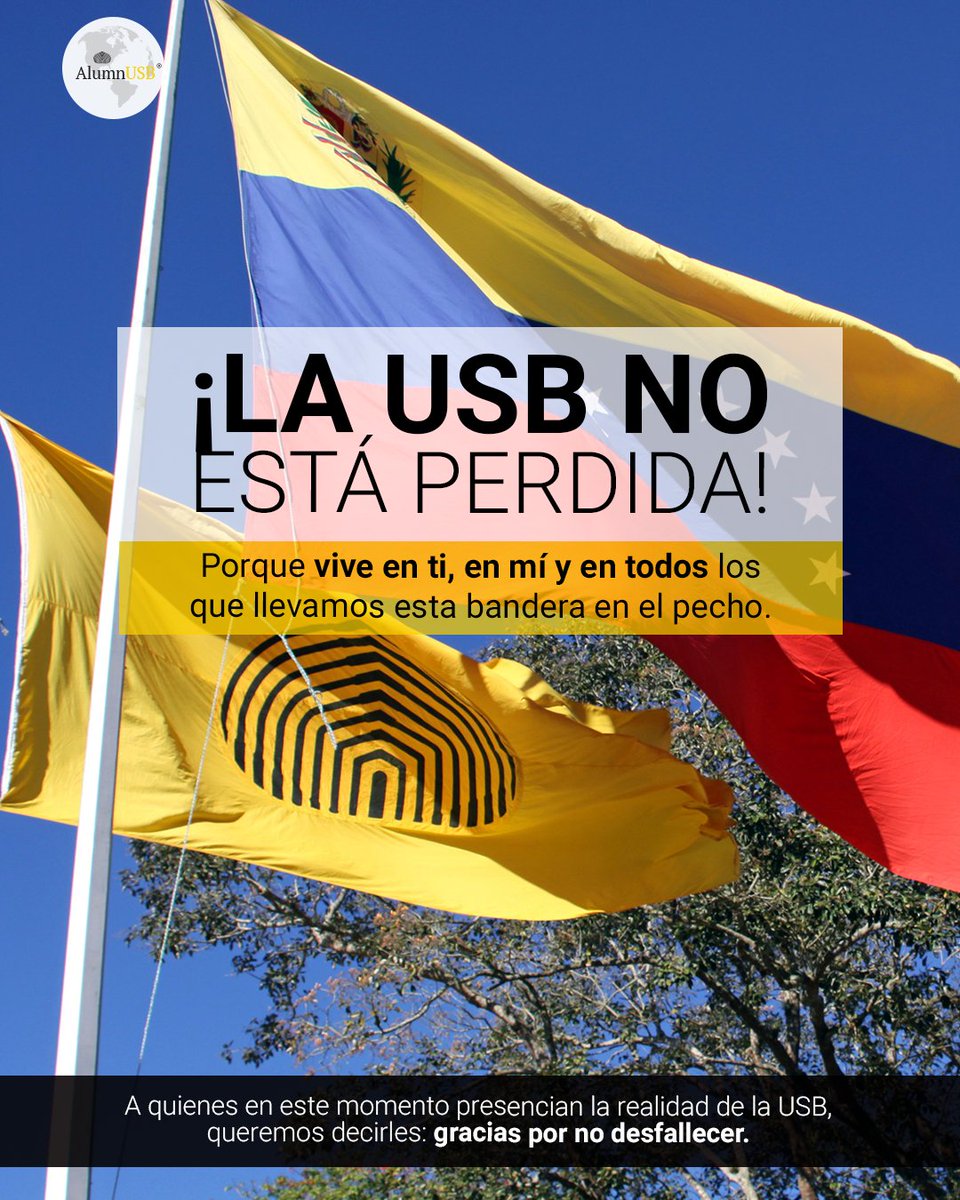 AlumnUSB tweet media