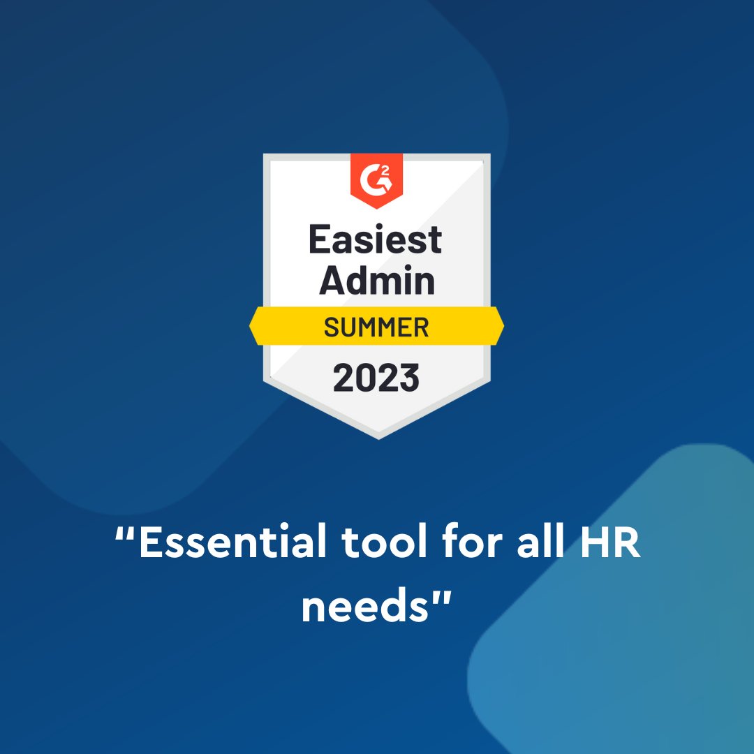 Awarded "Easiest Admin" from G2. 

Curious about what's possible? Take our 3-minute product tour: pageuppeople.com/product-tours/…