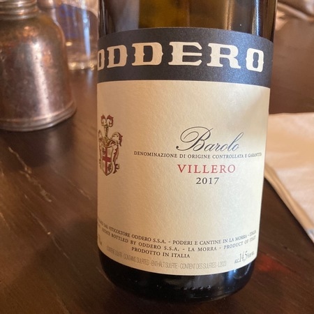 delectable's tweet image. Romo notes: "Mocha nose. Flowers. Parallel palate of tapenade saline broad mid-palate, heat. More of everything."

#vinous #delectable #piedmont