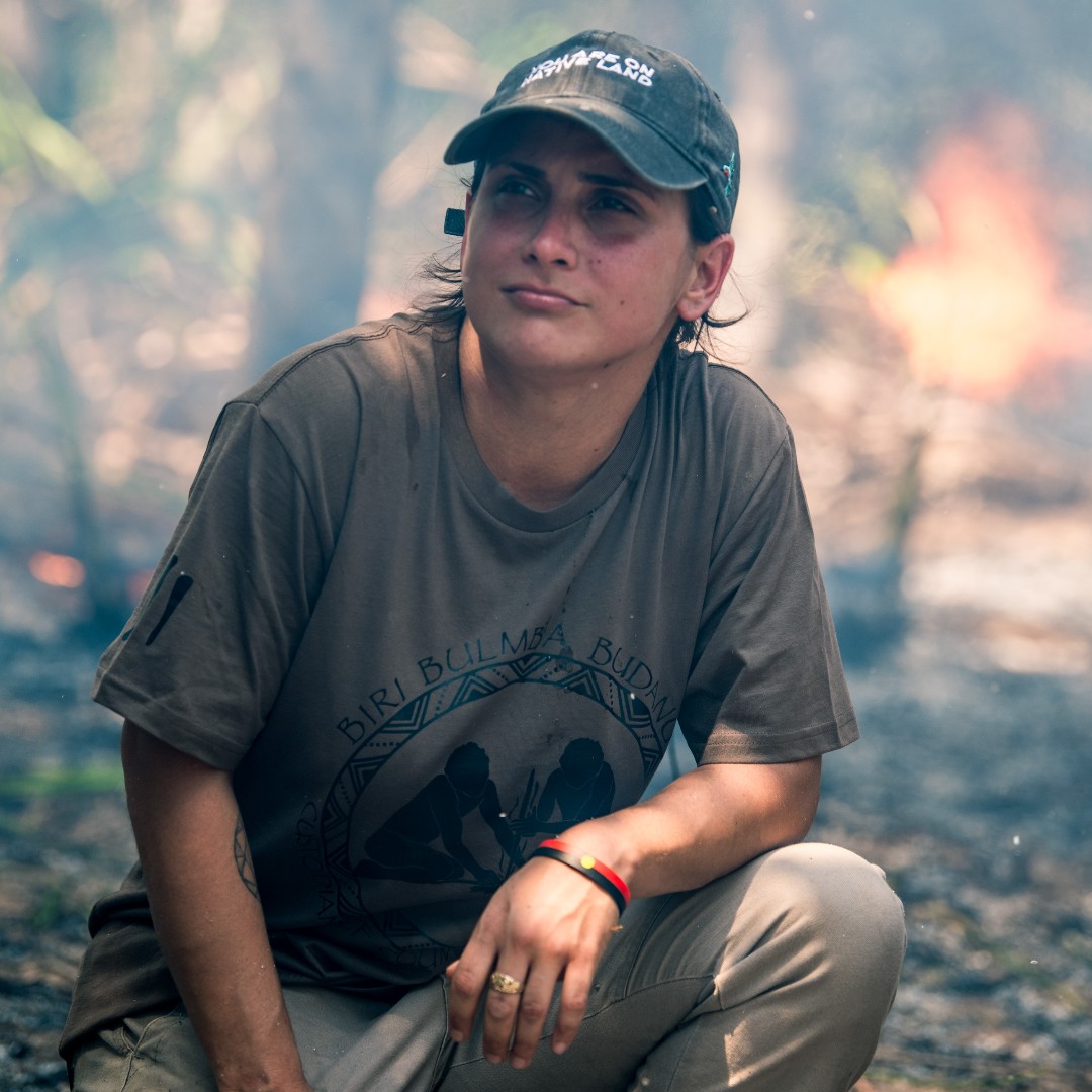 Firesticks tweet media