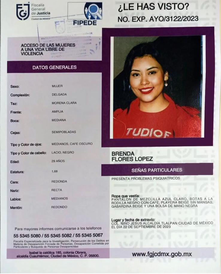 zafirobte's tweet photo. Por favor, me pueden ayudar a difundir con un RT. Se los agradecería mucho 🙏

@franco_esca @anavaleero @lamolechida @cojofeliz @ElCalichis https://t.co/zFWIrGuXNw