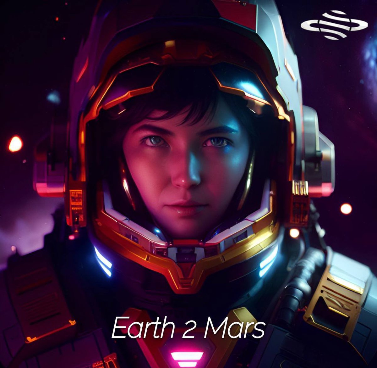 Rocketverse369 tweet media