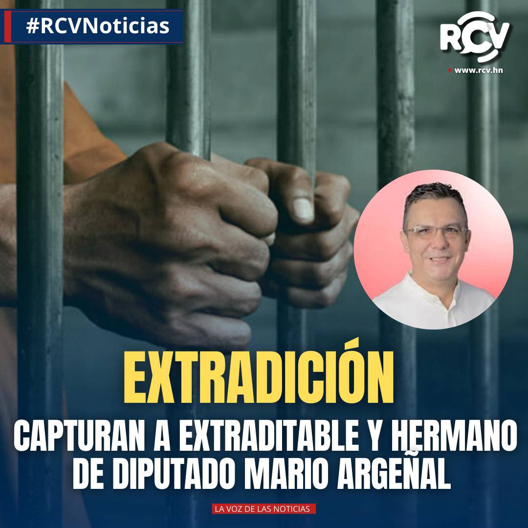 Alguien sabe si se les fue el internet a: 
<a href="/ricsotohn/">ABG RIC SOTO</a> <a href="/eljarin/">P.K.</a> <a href="/jcardonaerazo/">José Carlos Cardona Erazo</a> <a href="/tessmaradiaga/">Tesla M</a> <a href="/carlosjestrada/">Carlos Estrada 🇭🇳</a> 

Es que necesito saber de que partido es el diputado que le extraditan el hermano, es para una tarea.