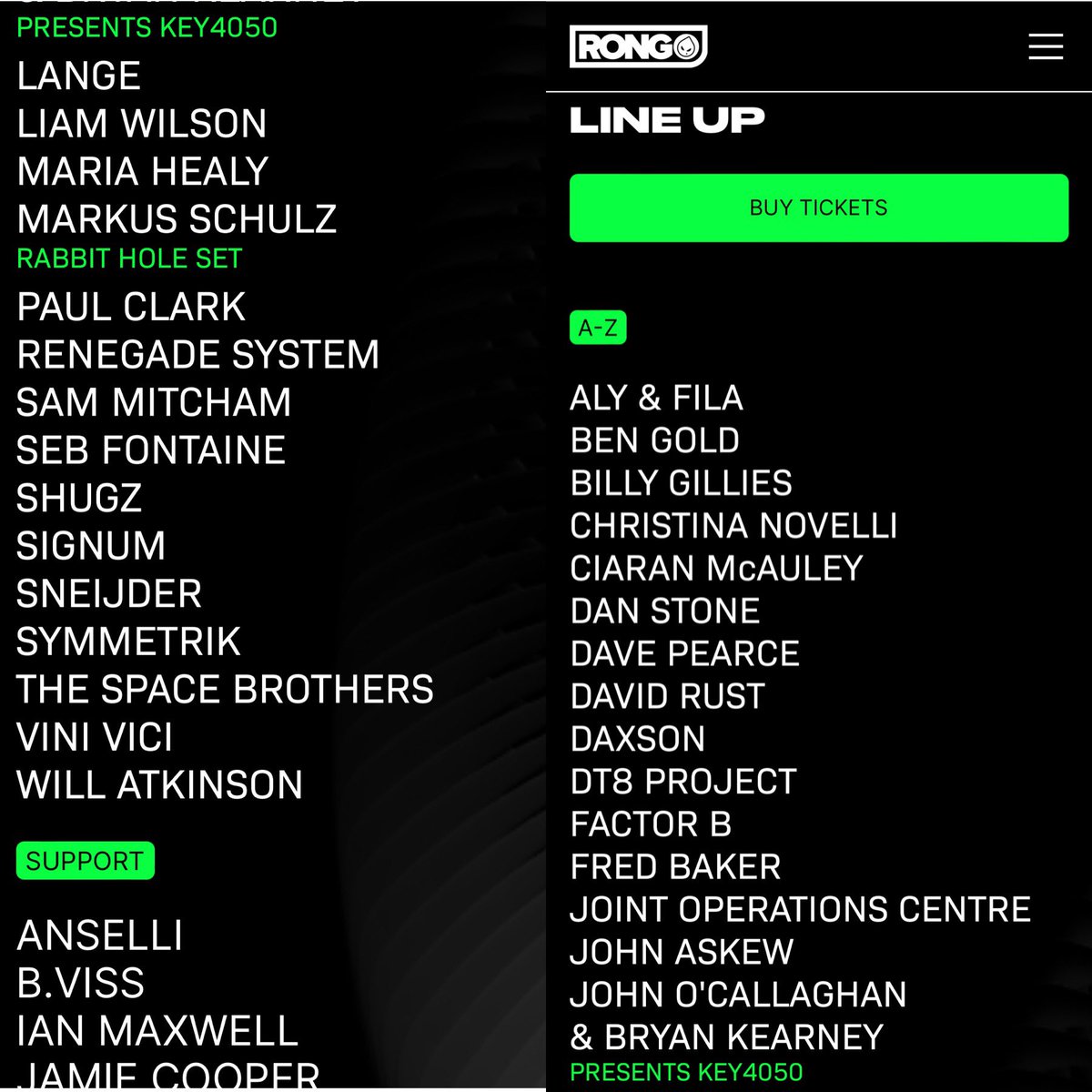 Darren Tate tweet media