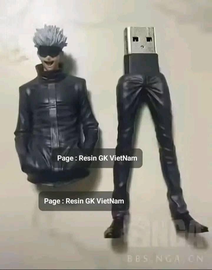 EmmanuelFuckiu's tweet photo. Xd 
#anime #SatoruGojo #JUJUTSUKAISEN237 #jujutsukaisenseason2 https://t.co/mT48uvRf6r