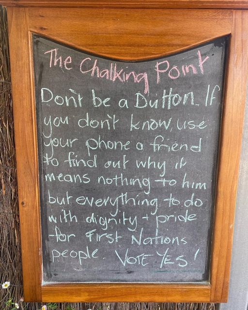 Julian Andrew tweet media