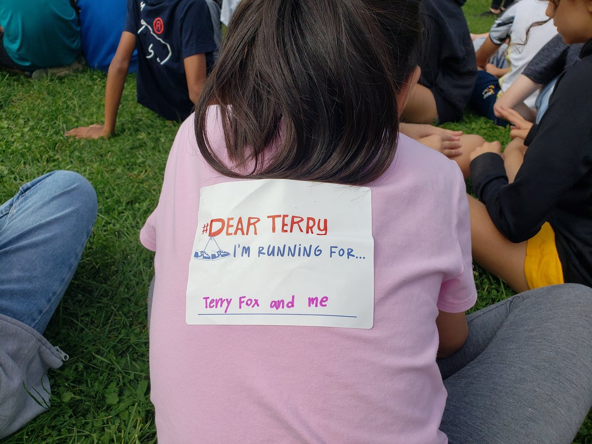 @RolphRoad_LLC tweet media