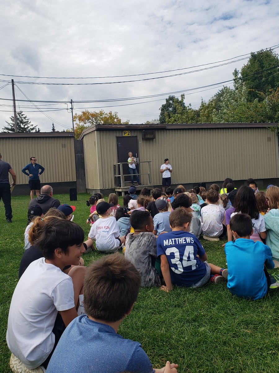 @RolphRoad_LLC tweet media