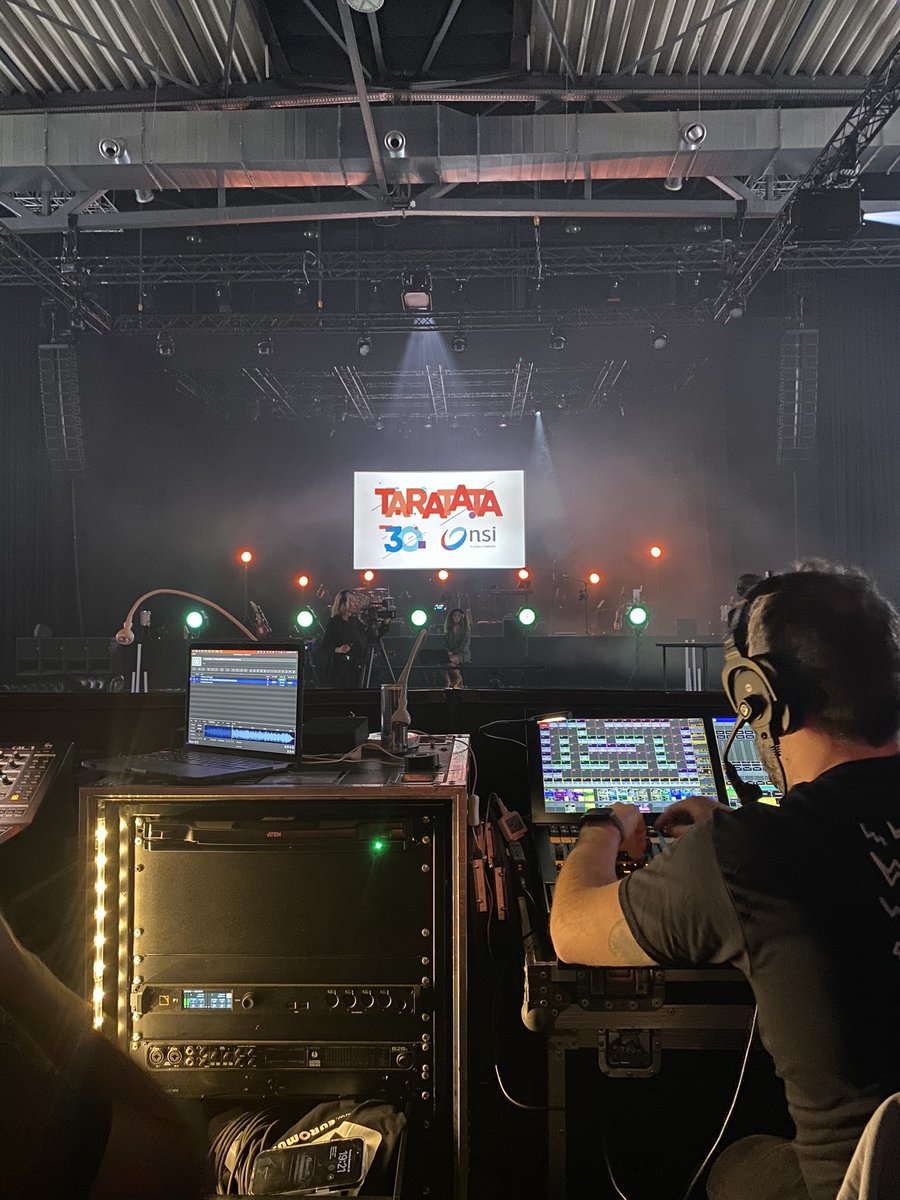 Jean-Michel JAVAUX tweet media