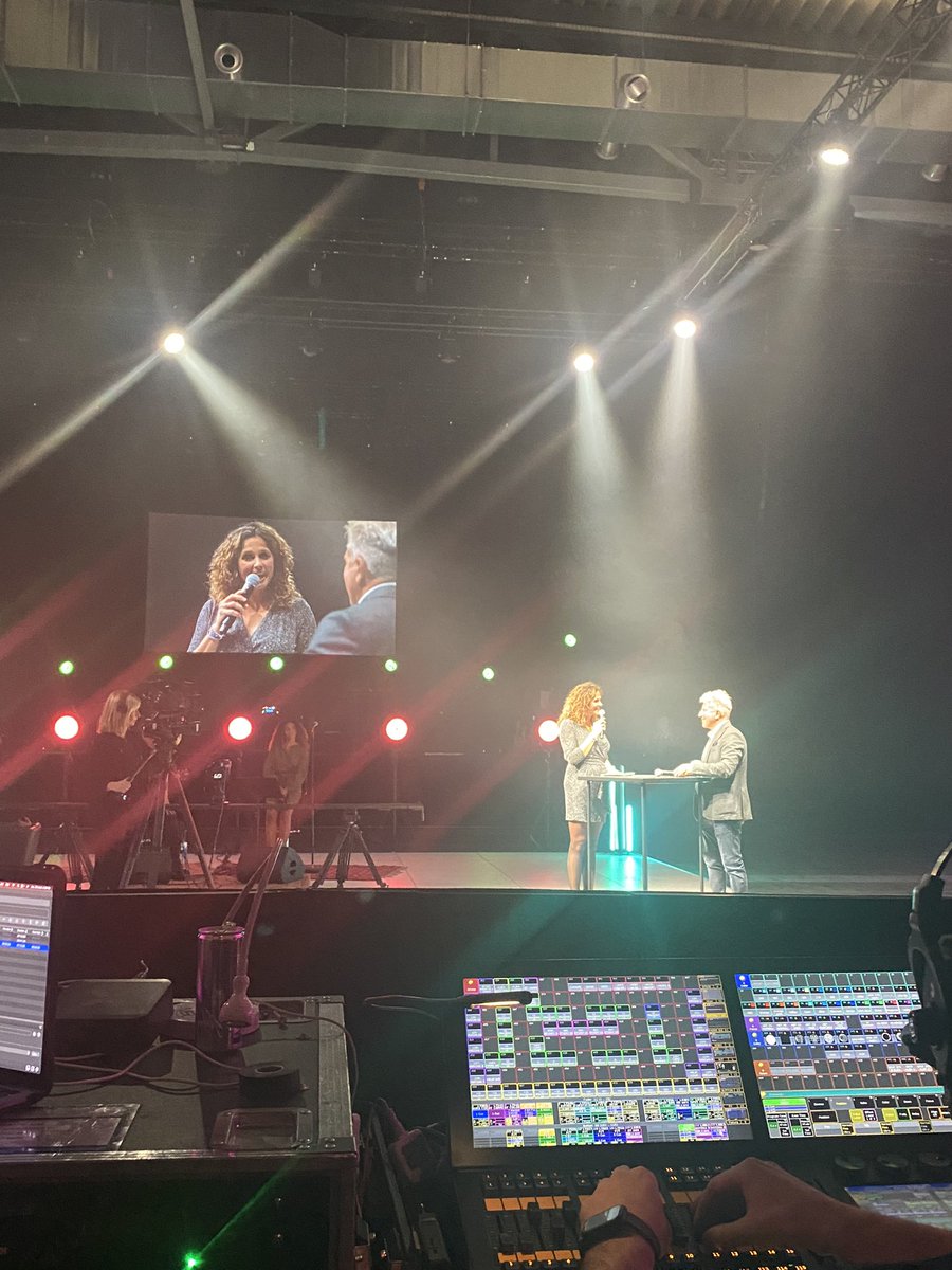 Jean-Michel JAVAUX tweet media