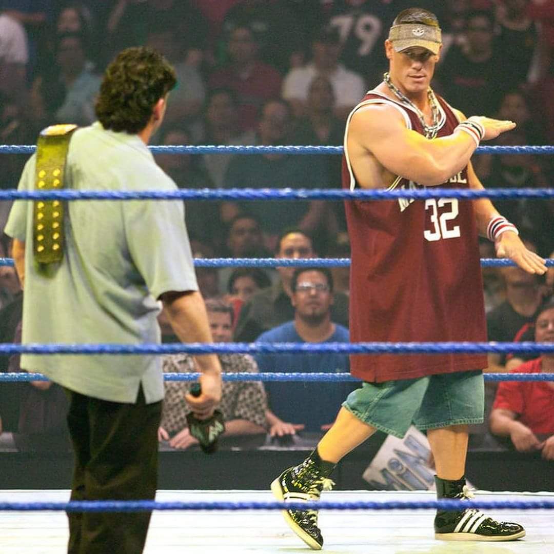 2000s_WWE's tweet photo. https://t.co/3ijtzPnvNd