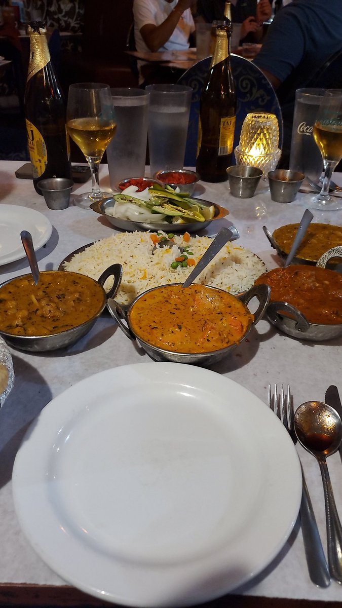 FreesusChrist's tweet image. My happy place.