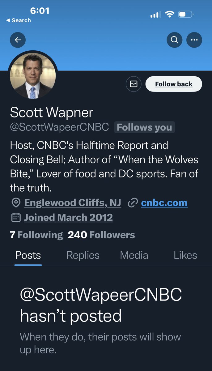 MarcKramer tweet media