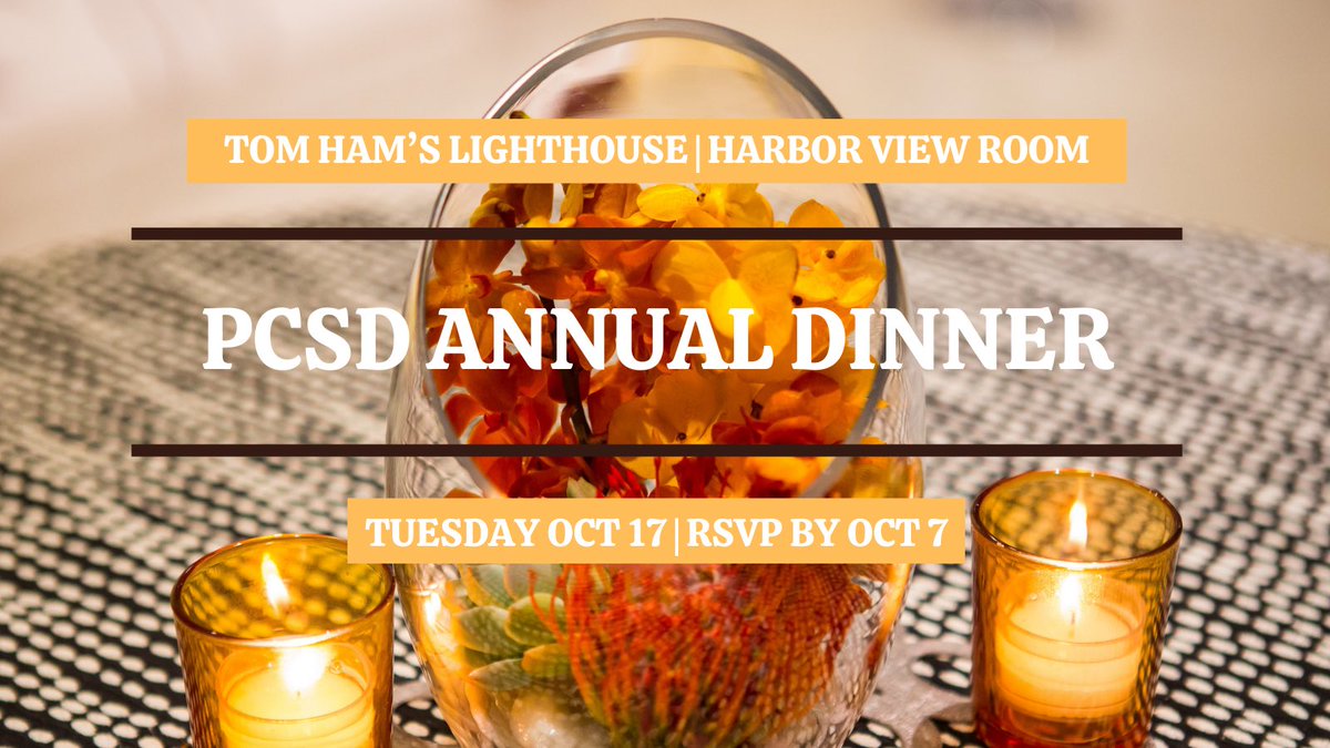 Princeton Club of SD tweet media