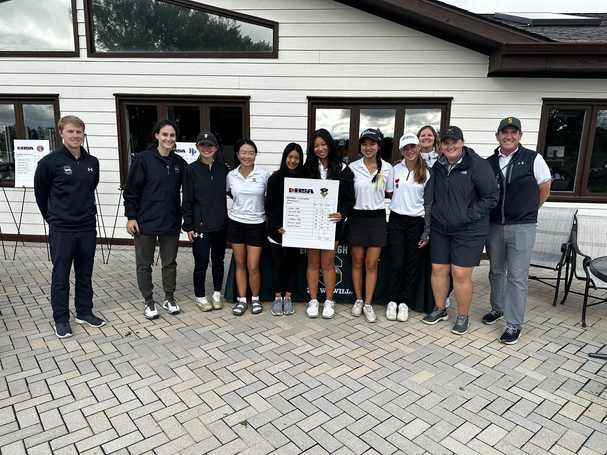 Coach Degen tweet media