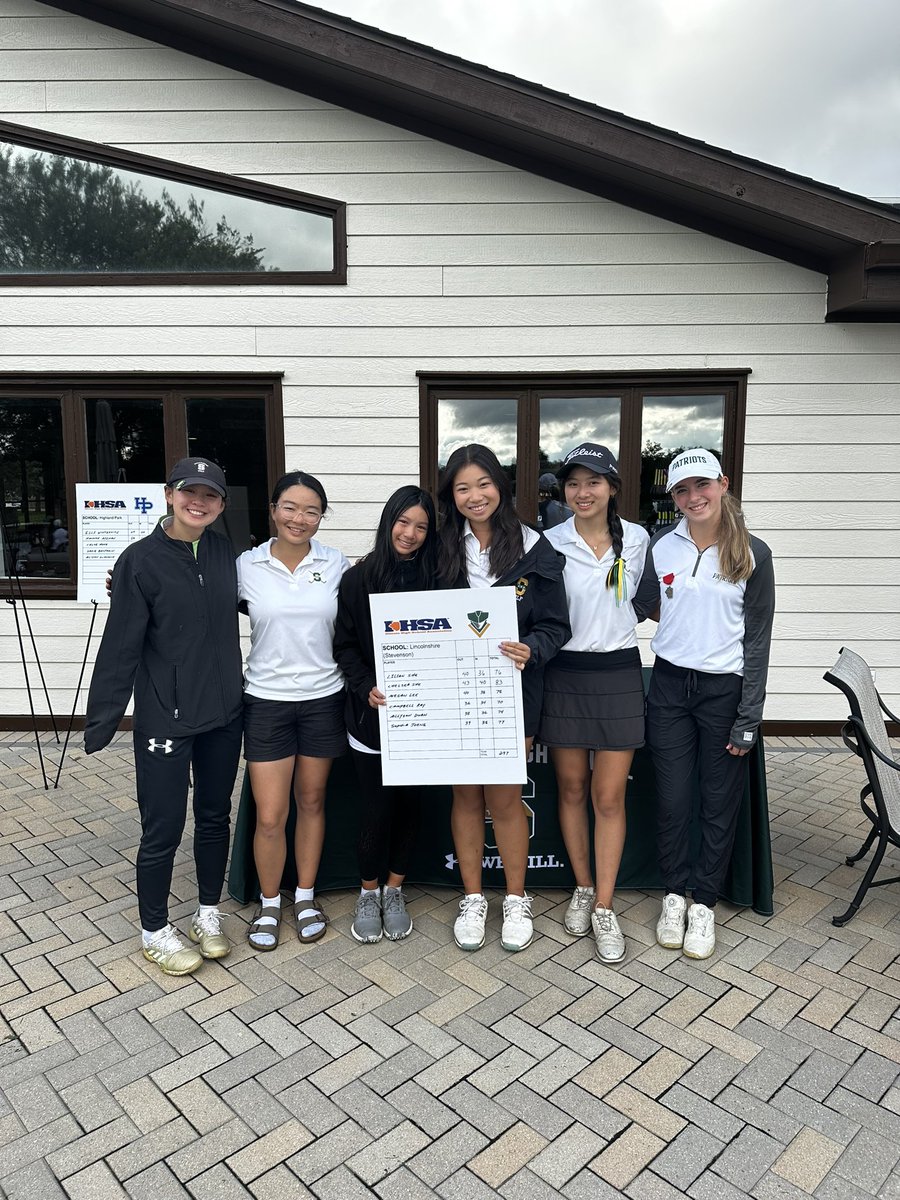 Coach Degen tweet media