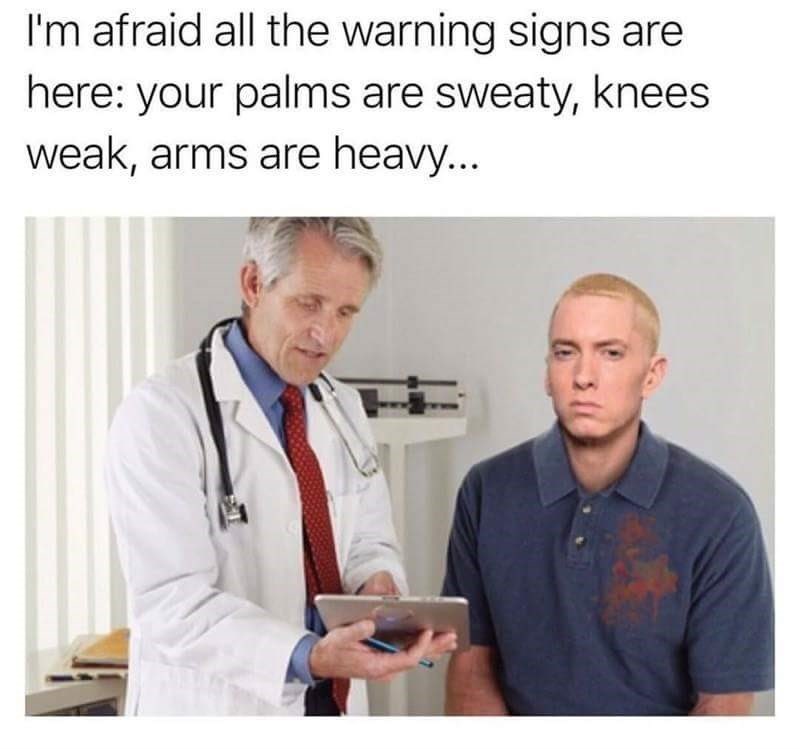 reesan's tweet image. 