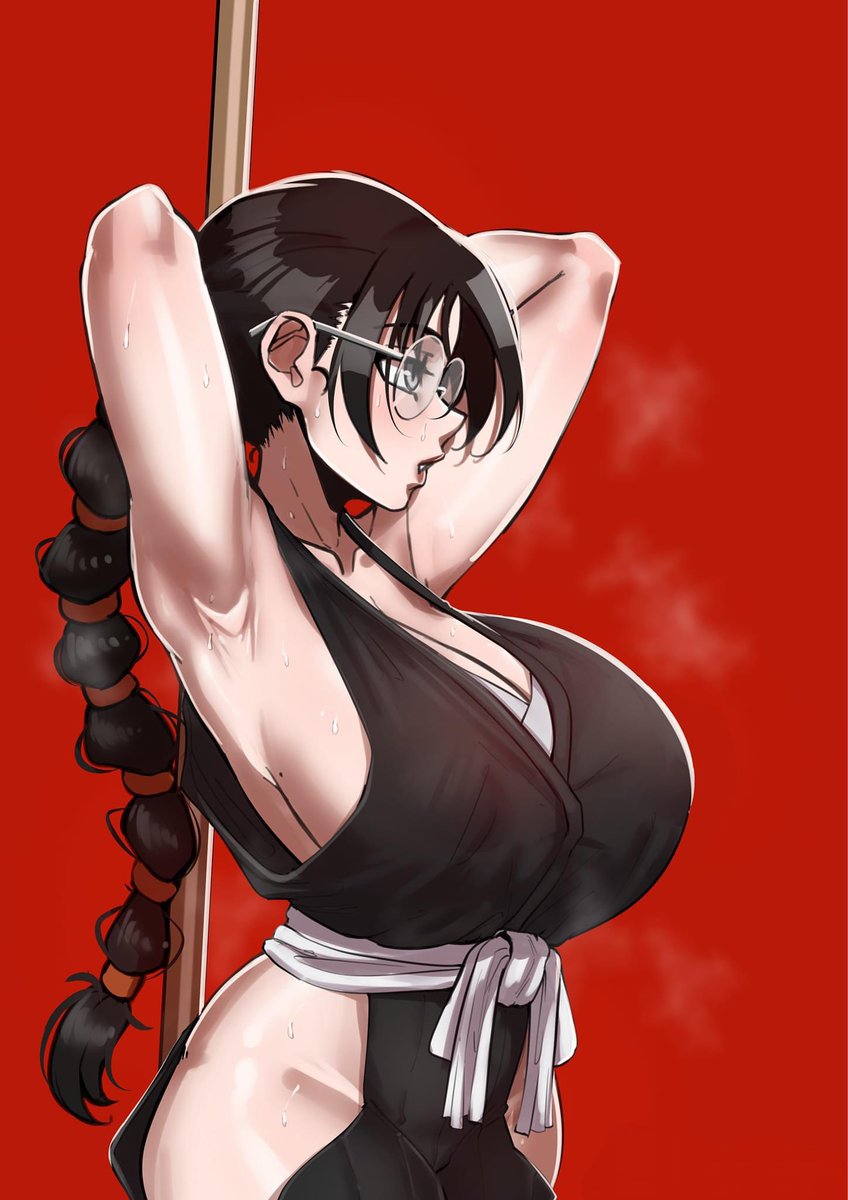 EmmanuelFuckiu's tweet photo. Tite Kubo debería ser artista de H... https://t.co/hq9cTUw4jP