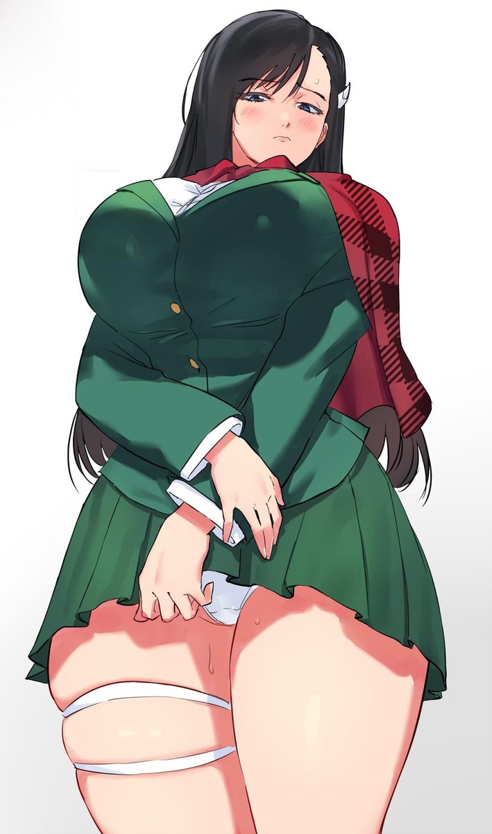 EmmanuelFuckiu's tweet photo. Tite Kubo debería ser artista de H... https://t.co/hq9cTUw4jP