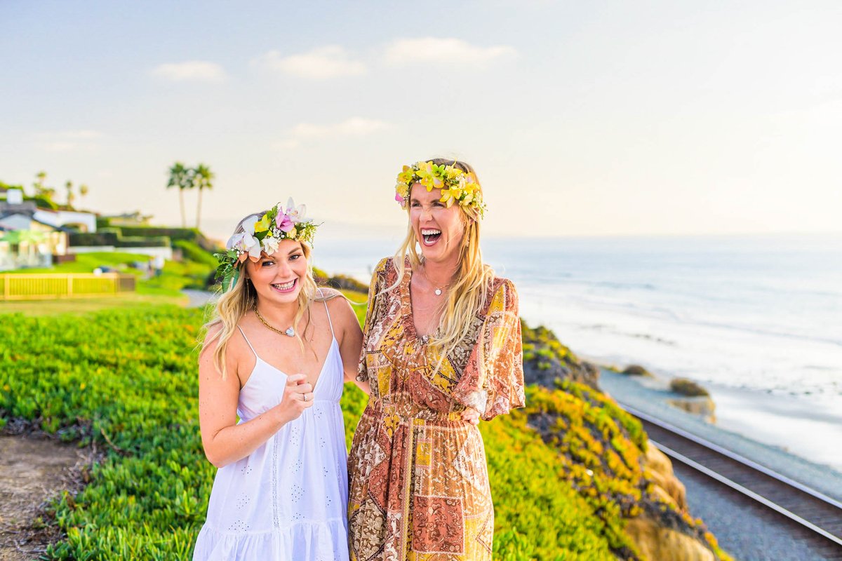 Beautifully Flawed Foundation tweet media