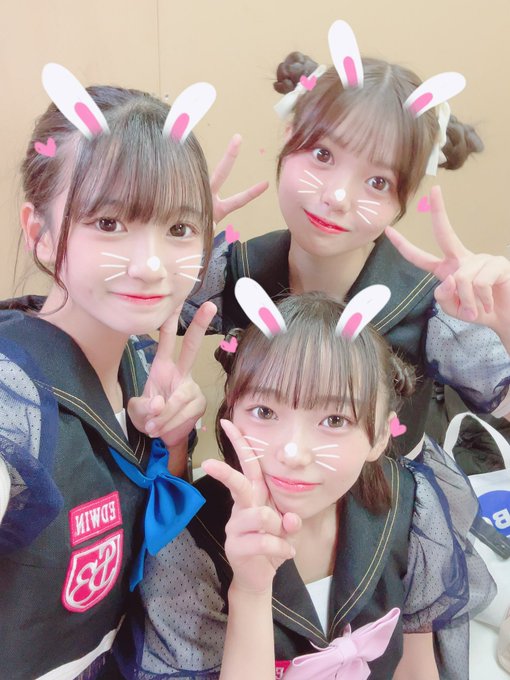 Twitterのコスプレ画像34