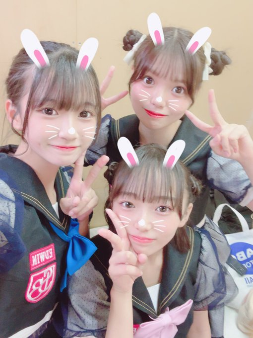 Twitterのコスプレ画像35