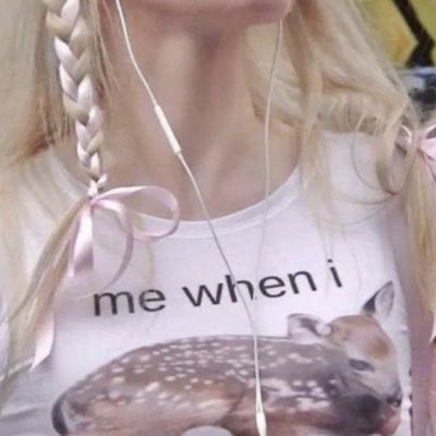 iS2media) / Posts / X