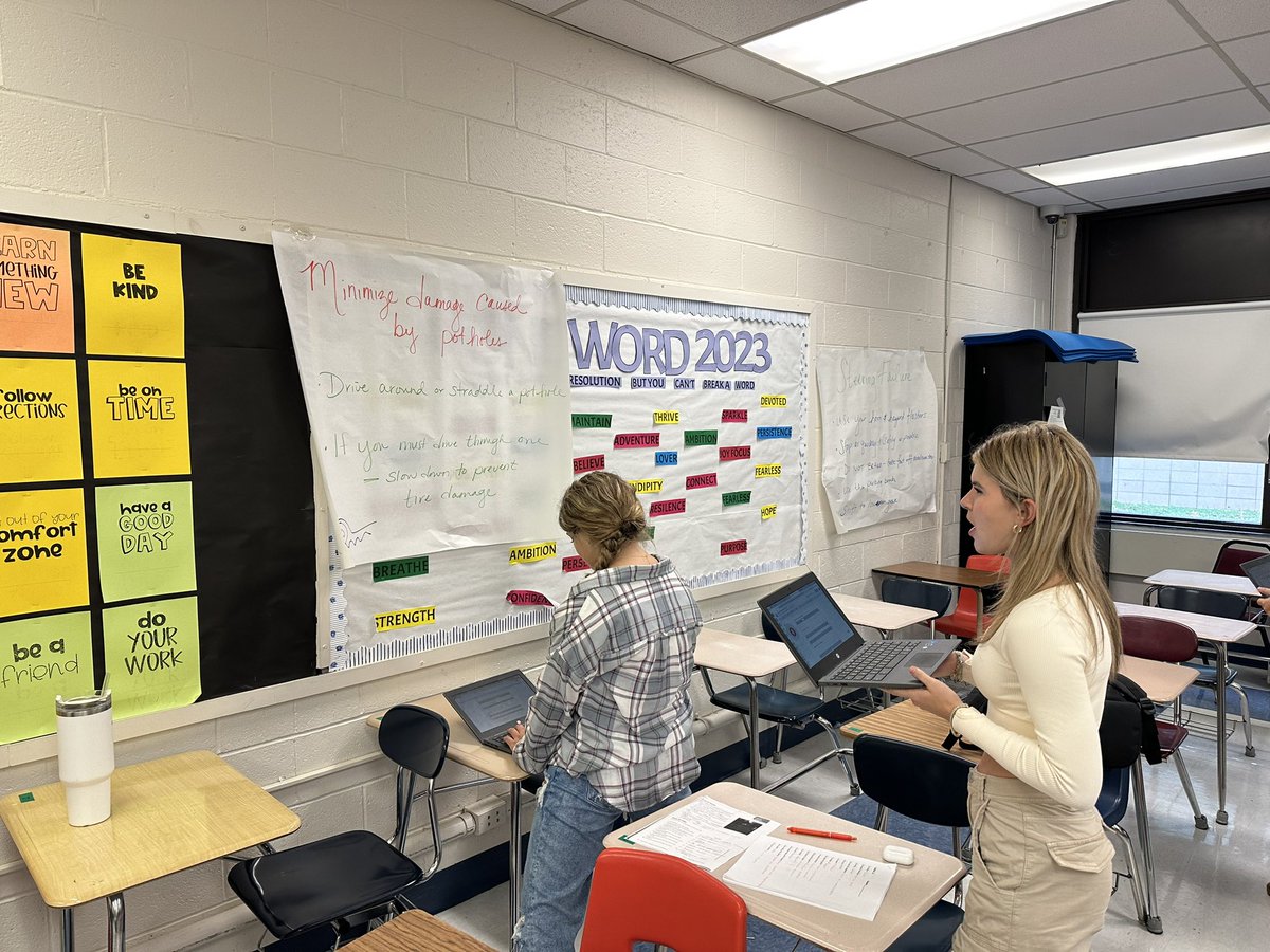 Beth Rehmann tweet media