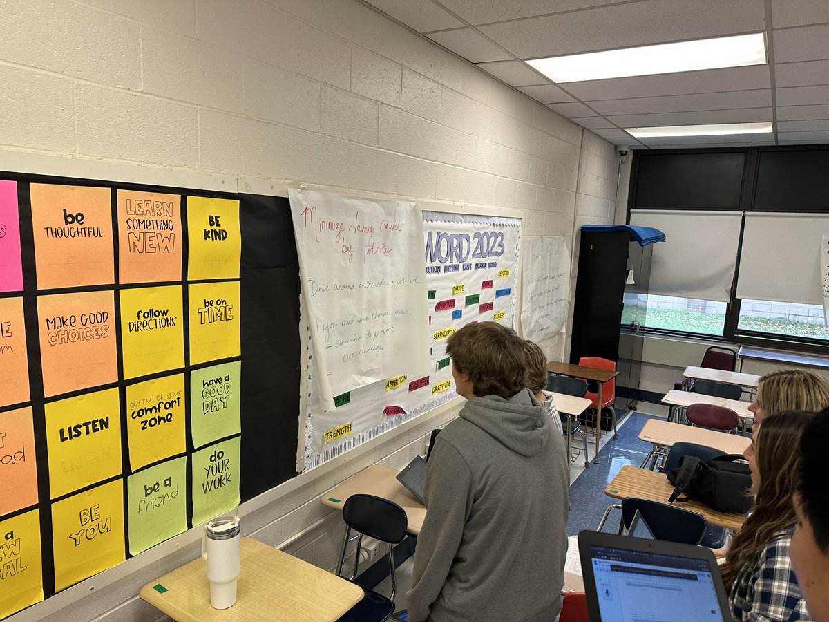 Beth Rehmann tweet media