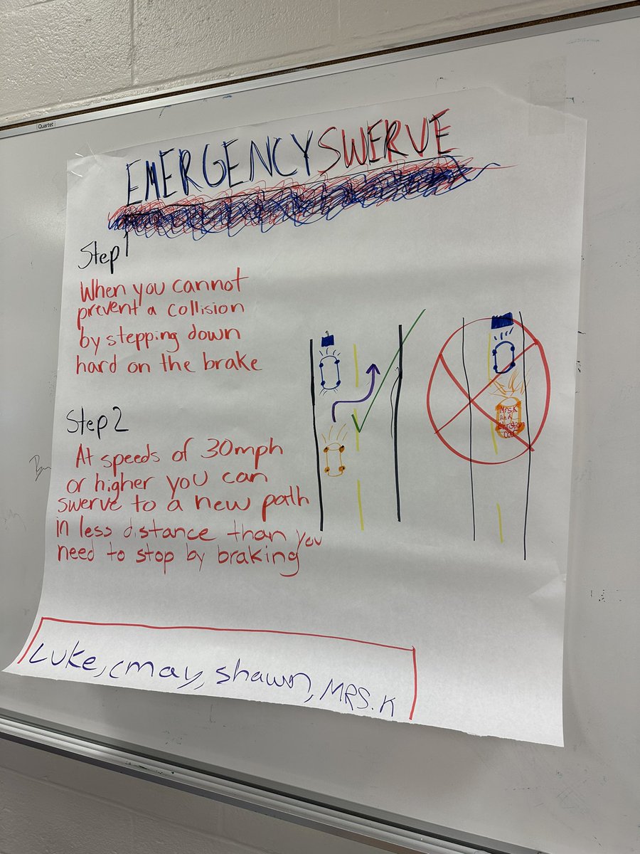 Beth Rehmann tweet media