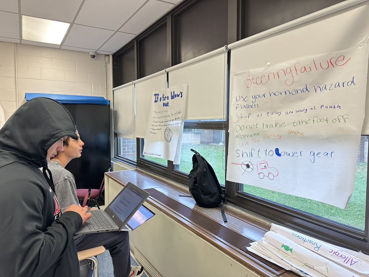 Beth Rehmann tweet media