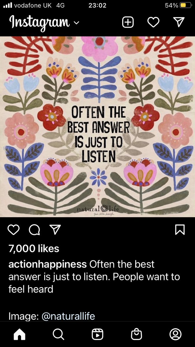 LovingLadywell tweet media