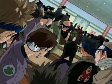 JonathanDhote's tweet photo. Les admins de qsmp quand @etoiles provoque le code quand tout le monde est au Brésil #qsmp #qsmpetoiles #qsmpcode https://t.co/knM0G7TE1C