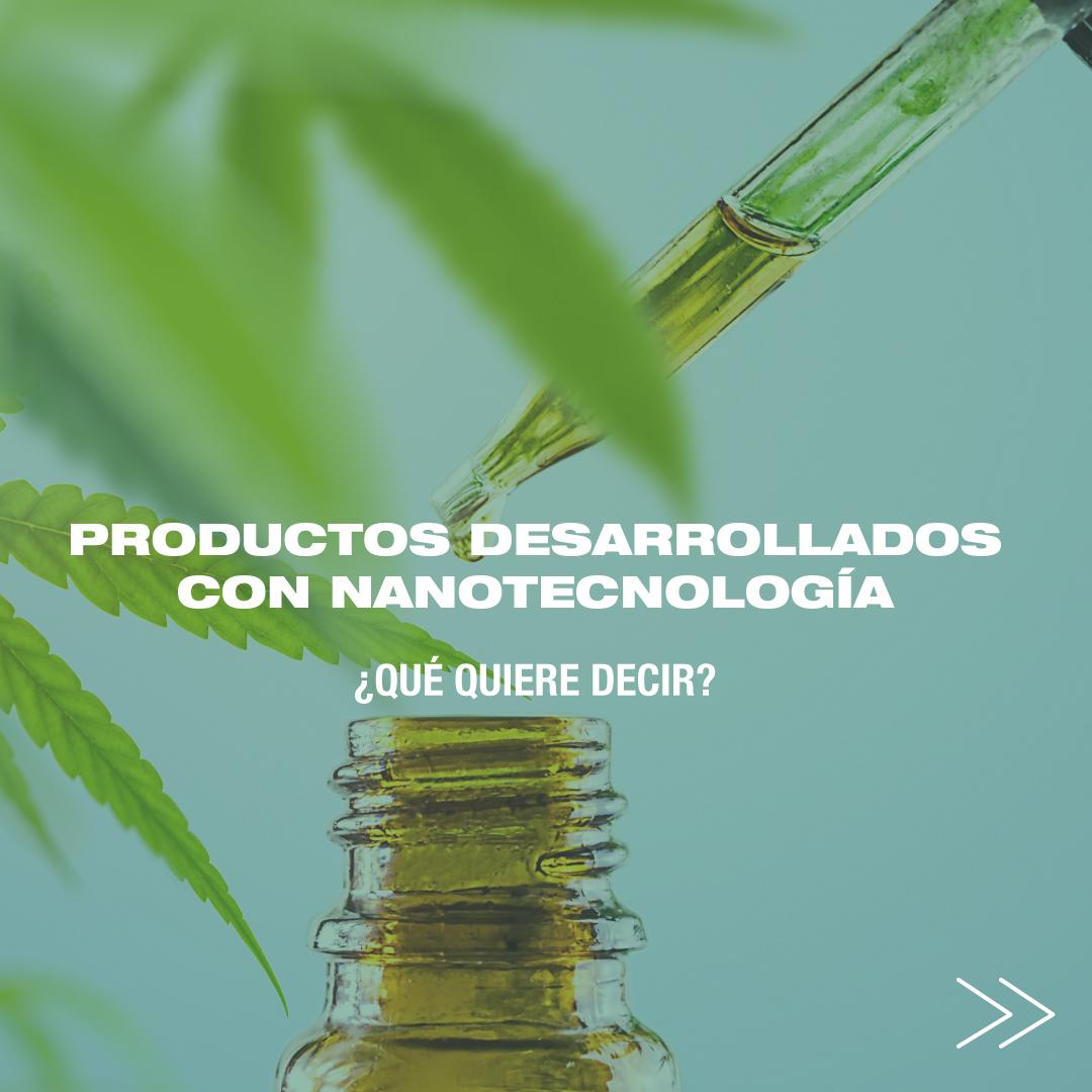 CannaPrime tweet media